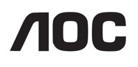 oprava aoc monitorov