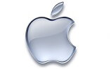 Macbook & iMac