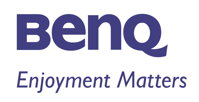 servis BENQ