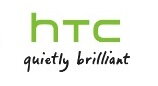 Oprava HTC mobilov