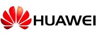 O Huawei servise