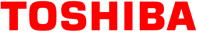 Toshiba