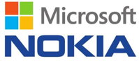 Oprava Nokia mobilov