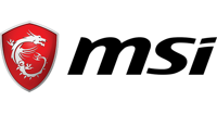 MSi
