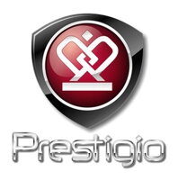 Prestigio
