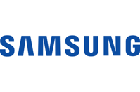 Servis Samsung