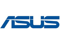 servis notebook asus