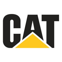 oprava cat mobilov