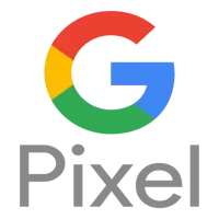 servis google pixel mobil