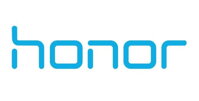 oprava honor mobil