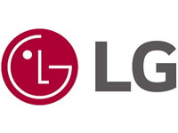 servis lg lg oprava