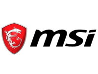 servis msi notebookov