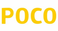 Oprava POCO F, X, M série