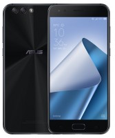 Oprava Asus Zenfone 4 ZE554KL (Z01KD)