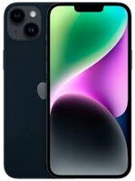 oprava iphone 14 servis iphone 14