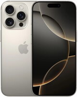 oprava iPhone 16 pro servis iphone 16 pro