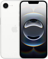 oprava iPhone 16e servis iPhone 16e