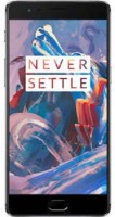 Oprava OnePlus 3