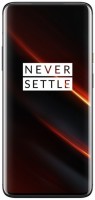 Oprava OnePlus 7T Pro