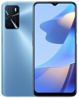 Oprava OPPO A54s