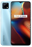 oprava realme 7i