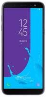 Oprava Samsung Galaxy J série