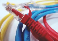 oprava internetu oprava wifi