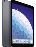 Oprava iPad Air 3