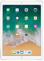 Oprava iPad Pro 12,9 (1st Gen) 