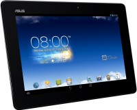 oprava asus memopad fhd 10