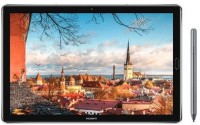 Oprava Huawei MediaPad M5 10.8 (Pro)