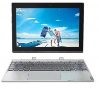 Oprava Lenovo Miix 320