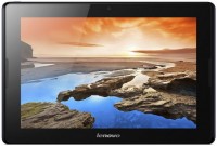 Oprava Lenovo Idea Tab A10-70 A7600