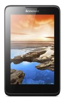 Oprava Lenovo Idea Tab A7-50, A7-40 A3500