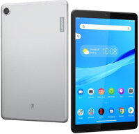 Oprava Lenovo Tab M8