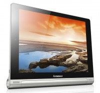 oprava Lenovo Yoga 10