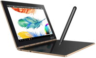 Oprava Lenovo Yoga Book