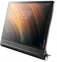 Oprava Lenovo Yoga TAB 3 10 YT-X703