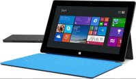 oprava Microsoft Surface RT