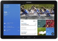 oprava Samsung Galaxy Note Pro 12.2