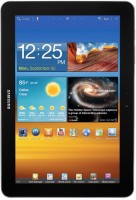 Samsung Galaxy Tab 8.9 oprava