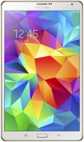 servis Samsung Galaxy Tab S 8.4 oprava Samsung Galaxy Tab S 8.4