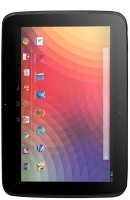 samsung nexus 10 oprava