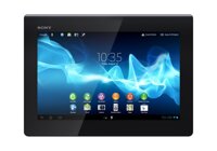 Sony Xperia S Tablet oprava