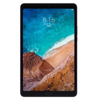 Oprava Xiaomi Mi Pad 4