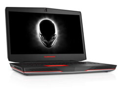 Oprava notebookov všetkých značiek