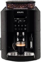Oprava Vášho kávovaru Krups