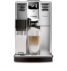 Oprava Vášho kávovaru Philips Saeco