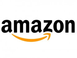 tablet amazon oprava