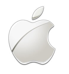 Servis Apple zariadení.